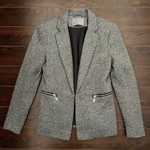 VERO MODA Business Blazer size 38